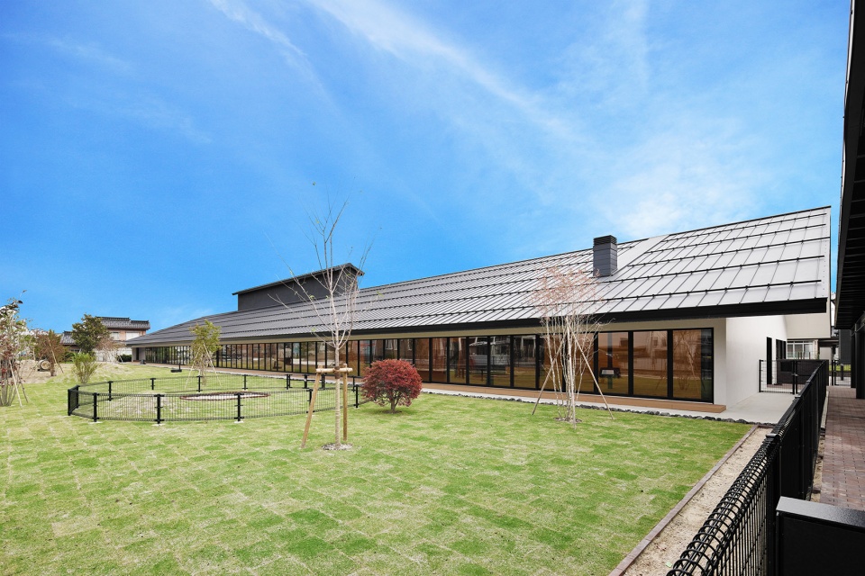 幼兒園環創設計有什么意義？