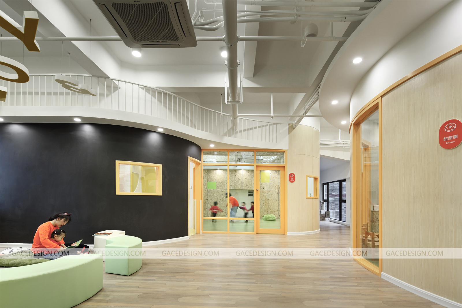 口下留情！小心“親吻病”！