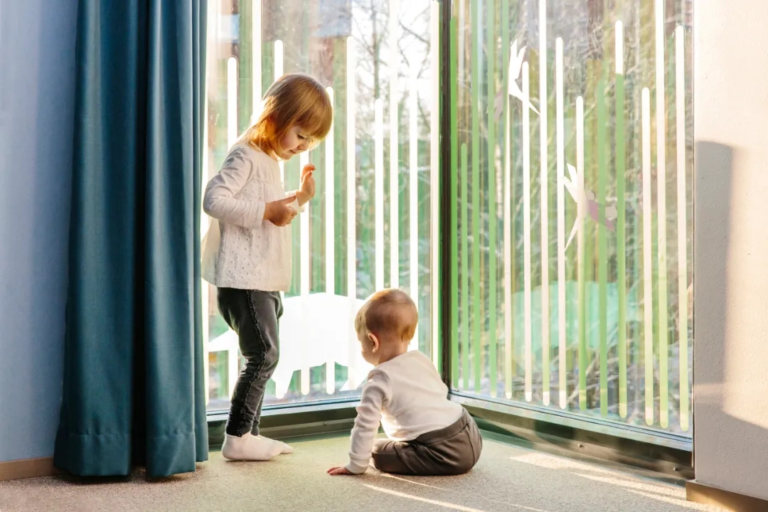 如何讓新手媽媽奶水夠寶寶吃 如何讓新手媽媽奶水夠寶寶吃